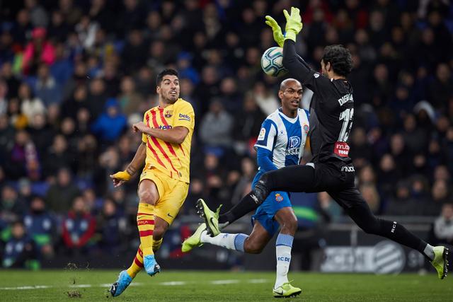 中国男篮离队框架已经有了 悬念将保持到最后