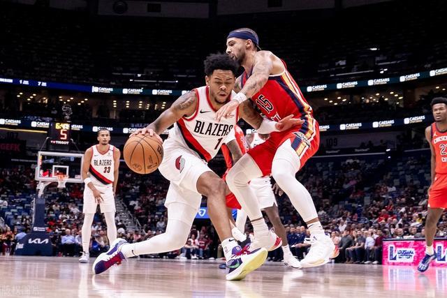 亚运会-中国男篮大胜蒙古39分 小组赛开门红