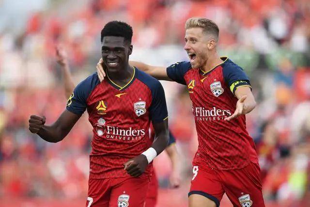 亚运会-李月汝22+10韩旭13分 中国女篮胜印尼