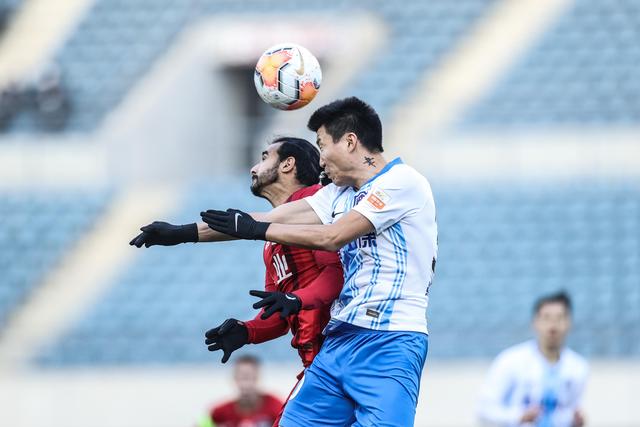 德国7-0横扫波黑 创造欧国联历史最大分差