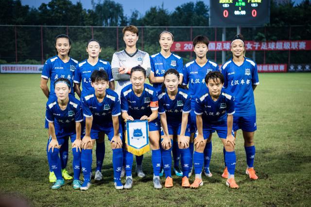 罗马体育报：尤文想要冬窗引援托纳利