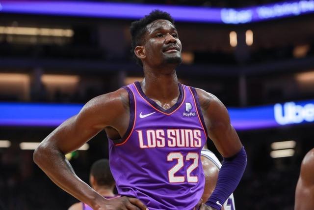 胡金秋24分广厦胜天津 王睿泽29+9青岛胜同曦