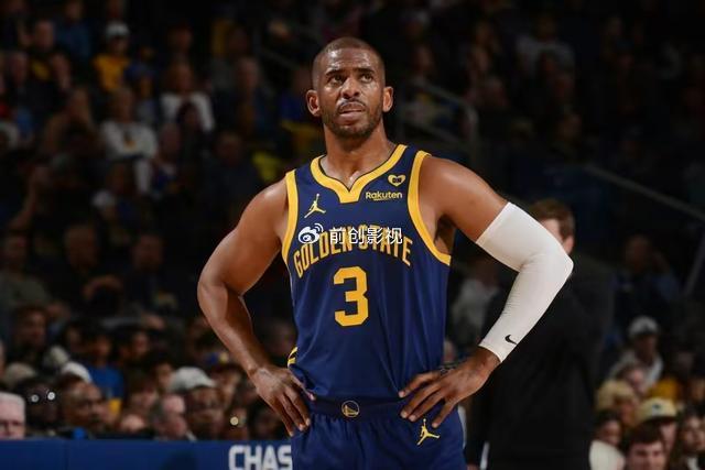 阿莫林：暴风雨总会来！在曼联参加发布会太难了